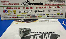 TAPPO COPPA OLIO ALFA ROMEO 147 159 166 BRERA GT 1600 1800 1900 2000 2400 
