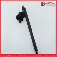 MERCEDES CLASSE M W164 ML 320