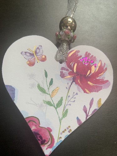 Insegna targa decorazione - decorazione, da