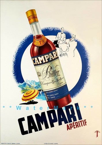 290531 campari amaro - 290531,