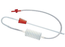 TRAVASATORE PER VINO IN