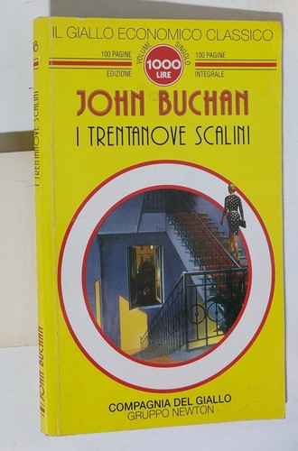 58696 giallo economico - 58696,