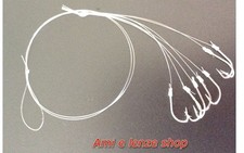 Cefalara Lenza Pesca Cefali