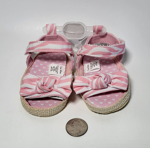 Sandali neonato first steps - neonato,