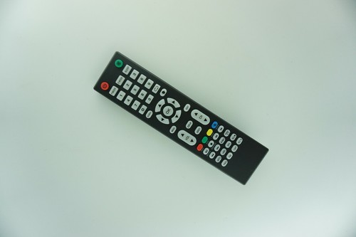 Telecomando ricambio per - per, tv
