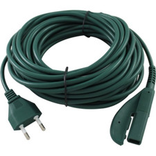 Cavo elettrico filo 7 metri