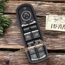 Pulsantiera✨interruttori