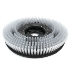 Spazzola PPL Originale di