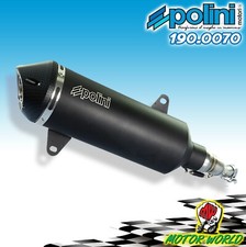 190.0070 MARMITTA SCARICO
