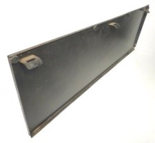  ROCK OLA 436 / 437 JUKEBOX