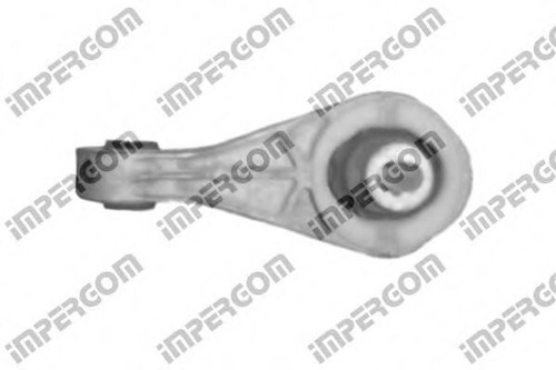 Biella supporto motore nissan - motore,