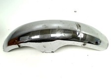 parafango anteriore per HONDA