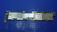 Asus Vivo Tab RT TF600T 10.1''