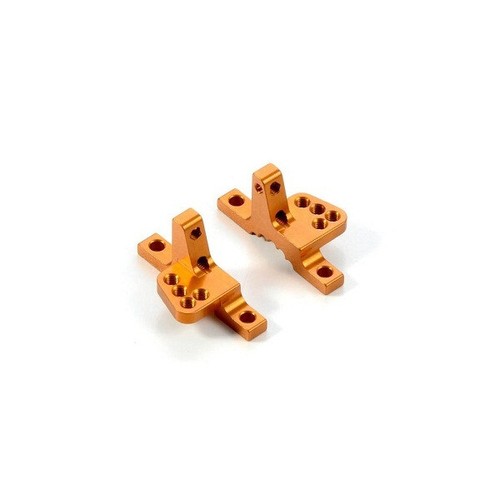 Xray 302034 alu upper - t4,