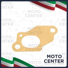GUARNIZIONE BASE CARBURATORE