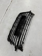 Griglia Anteriore AUDI TTS MK3