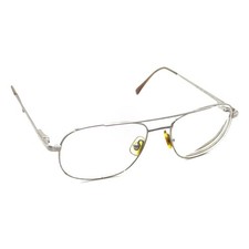 Montatura occhiali da vista