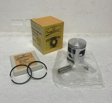 Piaggio Ciao NOS Pistone