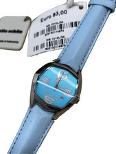 OROLOGIO MILA SCHON  DONNA