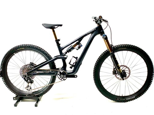2025 specialized works - 2025, s-works