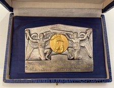 VESPA CLUB D’ITALIA VI° RADUNO MOTOCICLISTICO DI SAN CRISTOFORO BETTOLA 1958