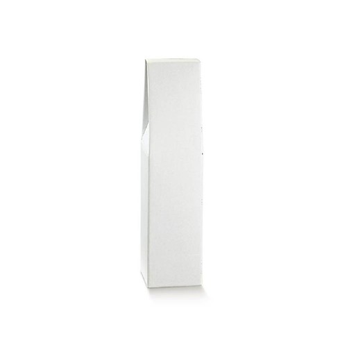 Bianco economico 9x9x37 - economico,