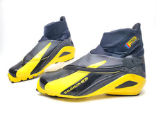 Scarponi da sci SALOMON Race