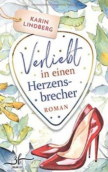 Verliebt einen - in,
