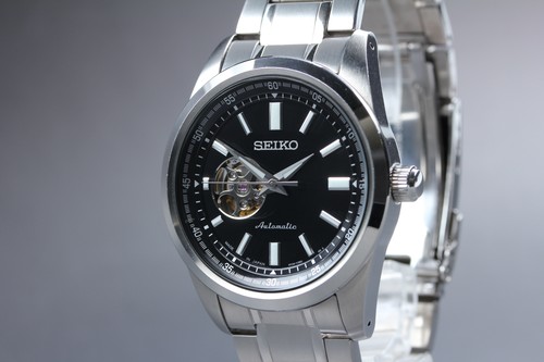 Quasi come nuovo - nuovo], orologio