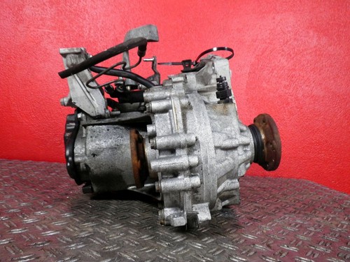 Cambio manuale euh volkswagen - cambio,