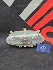 Strumentazione Aprilia Sr 50