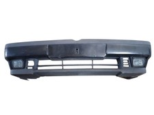 ALFA ROMEO 155 Serie (167_) (94>97) PARAURTI ANTERIORE PER