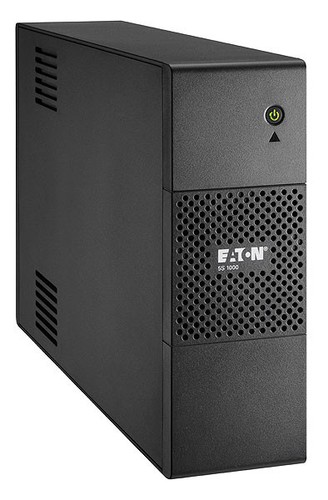 Eaton 1000i gruppo di - eaton, 5s