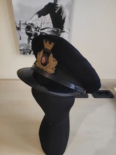 Italia Società Navigazione