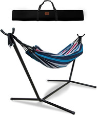 Amaca Da Giardino Galapagos