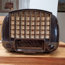 Ultra rare vintage - ultra,
