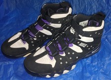 Nike air max og 2023 - max,