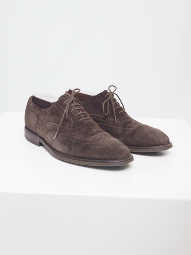 Scarpe derby velasca milano - velasca,