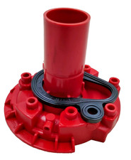 BOCCHETTONE SERBATOIO