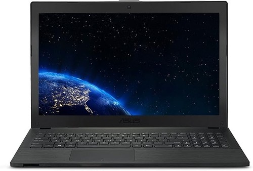 Notebook asus windows - notebook,