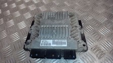 Centralina iniezione diesel