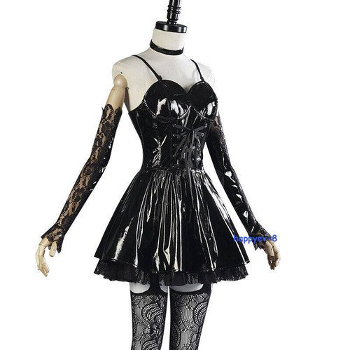 Costume cosplay halloween - cosplay,