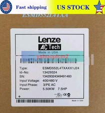 US Free TAX NUOVO ORIGINALE