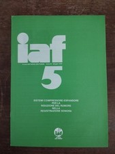 1979 06 IAF 5 ANNO III GIUGNO