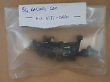 Sg Racing Car - Mix bulloni