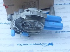 CARTER MOTORE VESPA PX 125-150