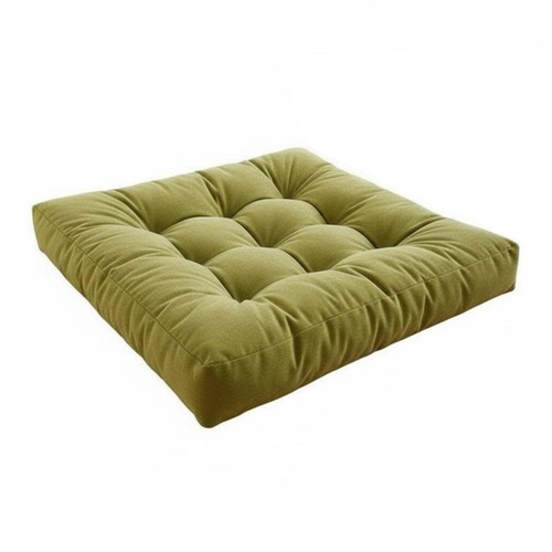 Cuscino tatami spesso - cuscino,