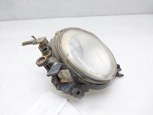 7l6941700b fendinebbia destro - fendinebbia,