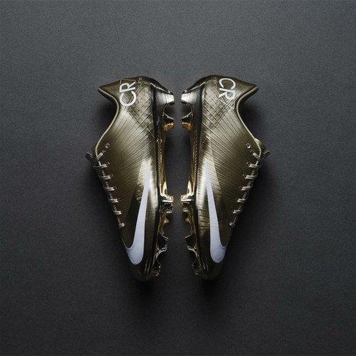 Taglia nike mercurial - taglia, 7.5