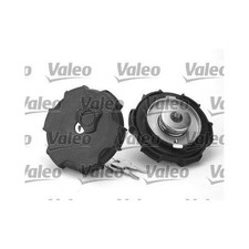Chiusura Serbatoio Carburante Valeo 247703 per Daf Iveco Man